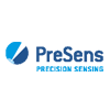logo-presens.png