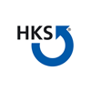 HKS.png