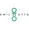 logo@2.png